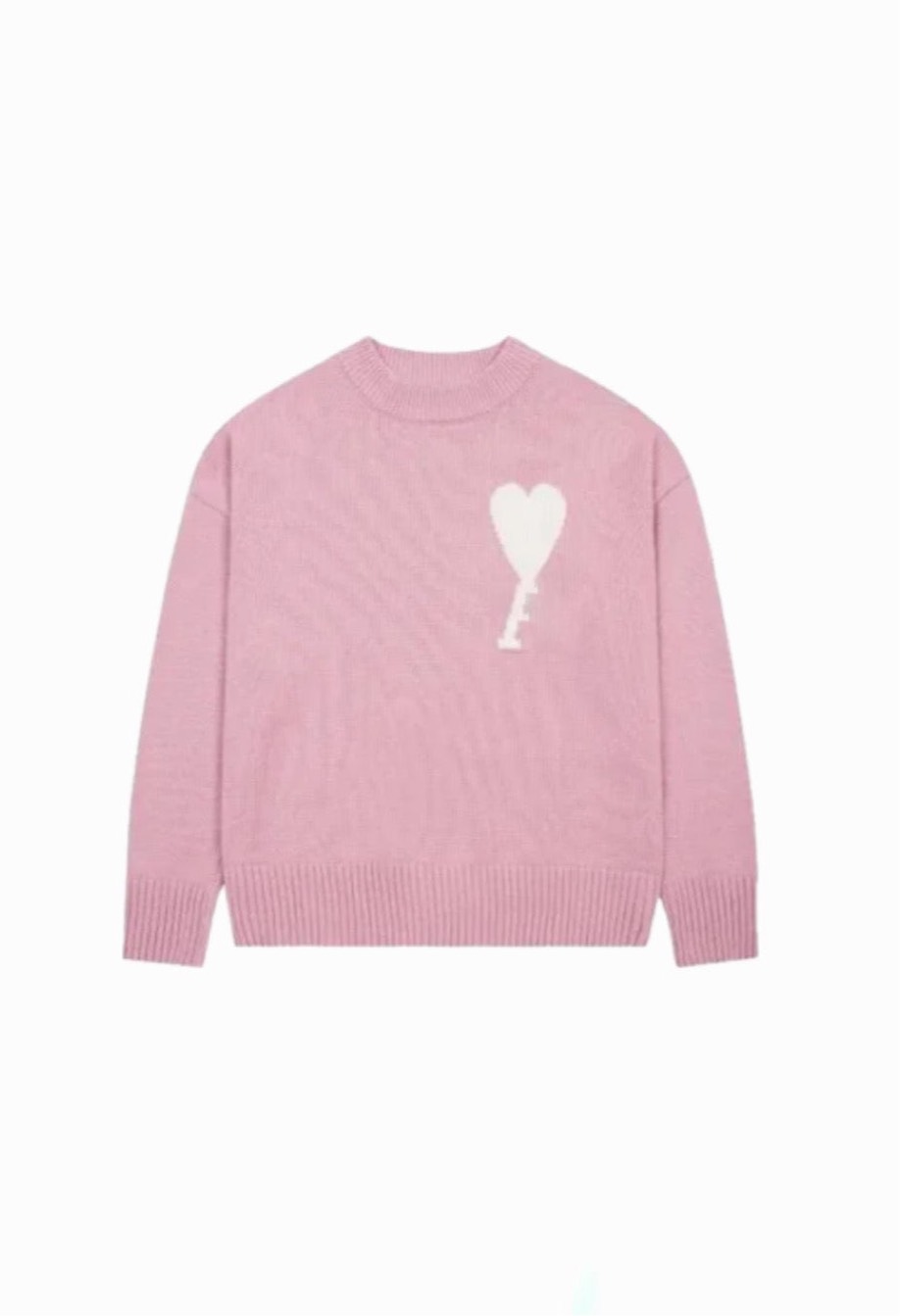 Pull Rose