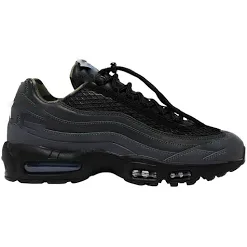 Air Max 95 - Noir / Bleu