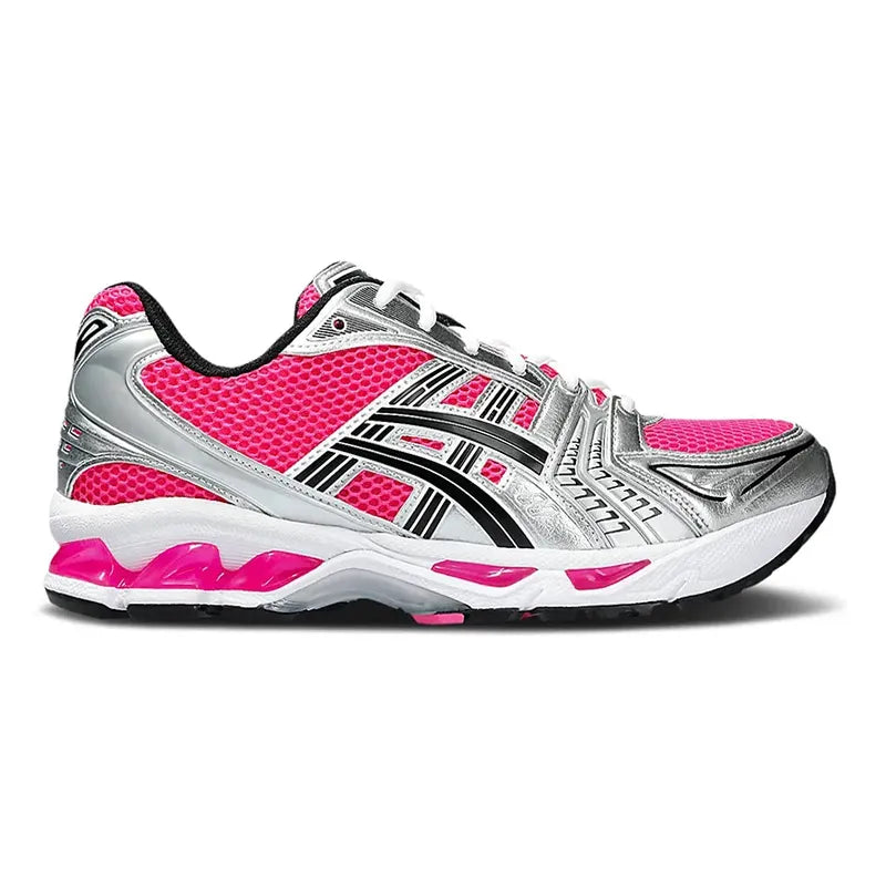 Kayano 14 - Rose