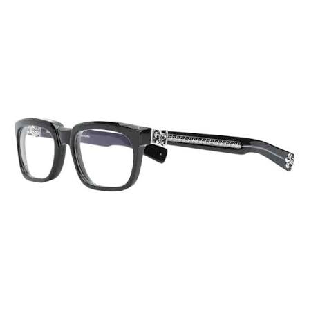 Lunette De Soleil