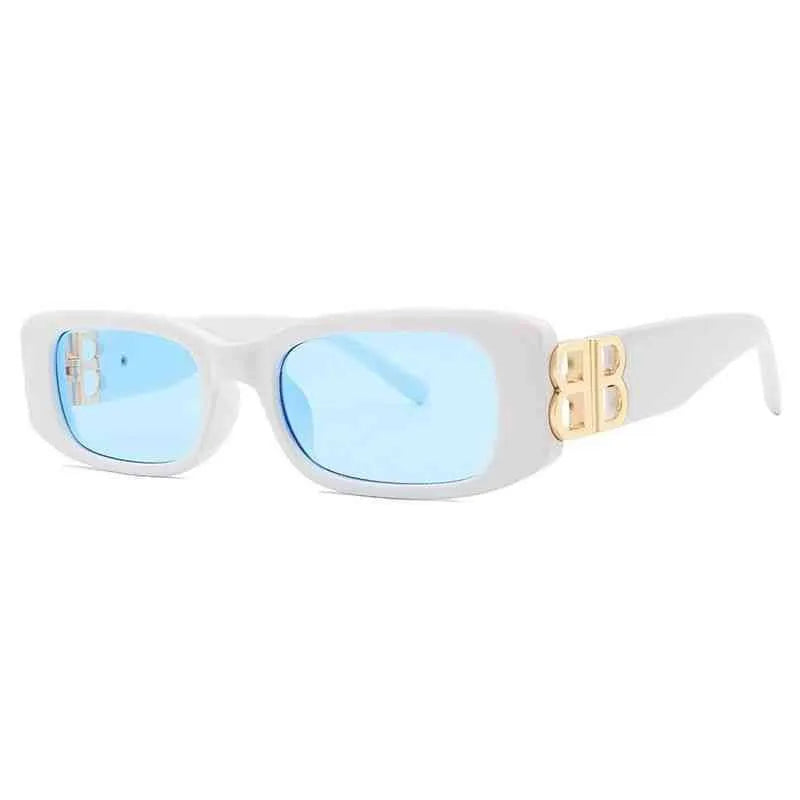 Lunette De Soleil