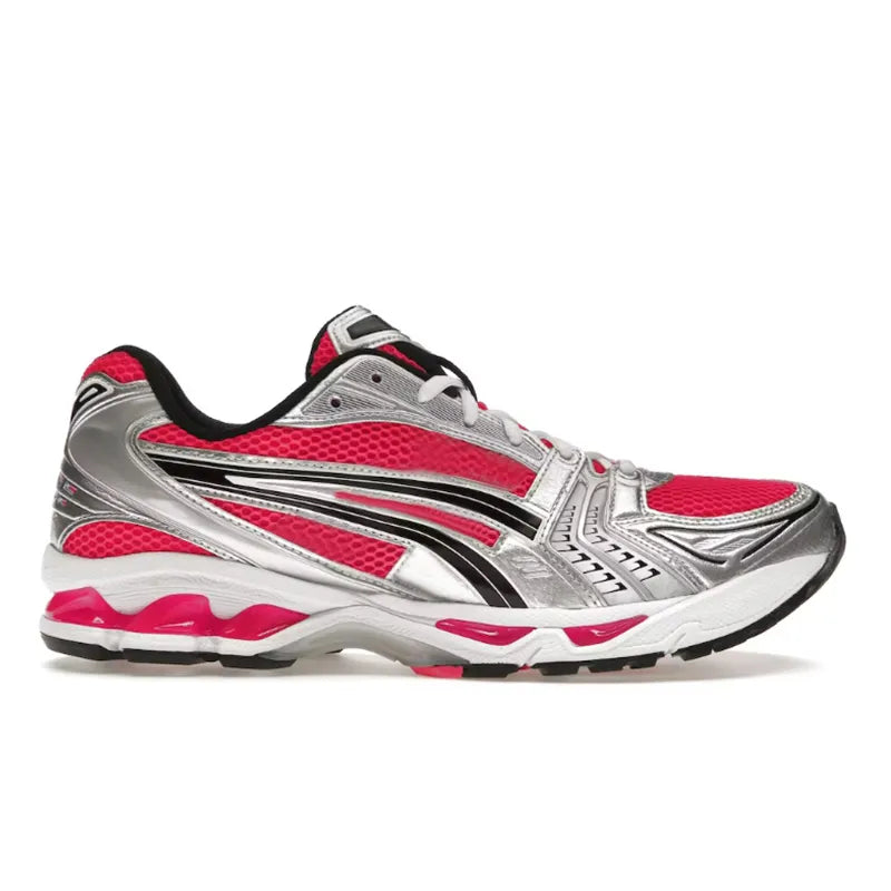 Kayano 14 - Rose
