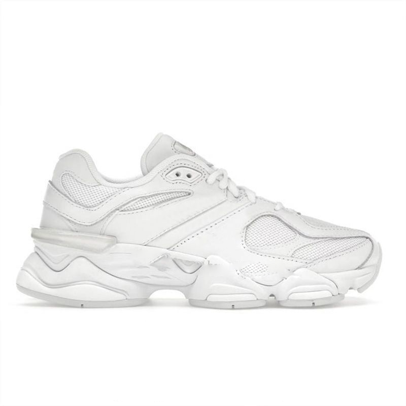 9060 - Blanc