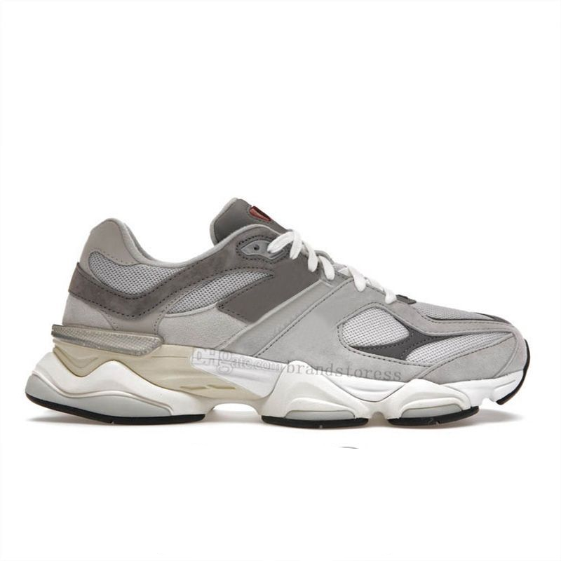 9060 - Gris
