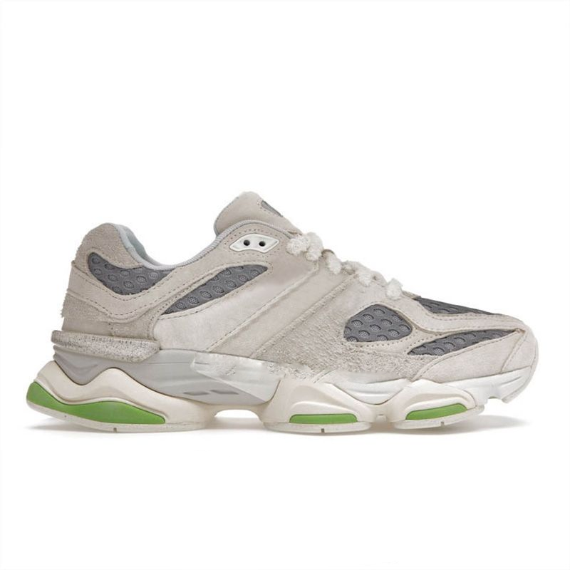 9060 - Beige