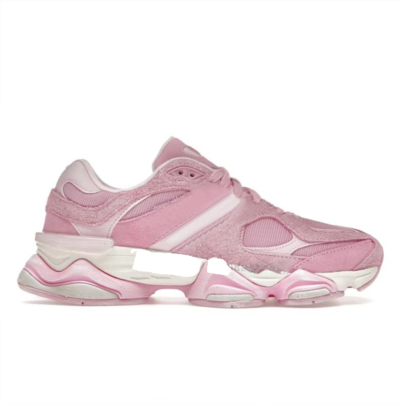 9060 - Rose
