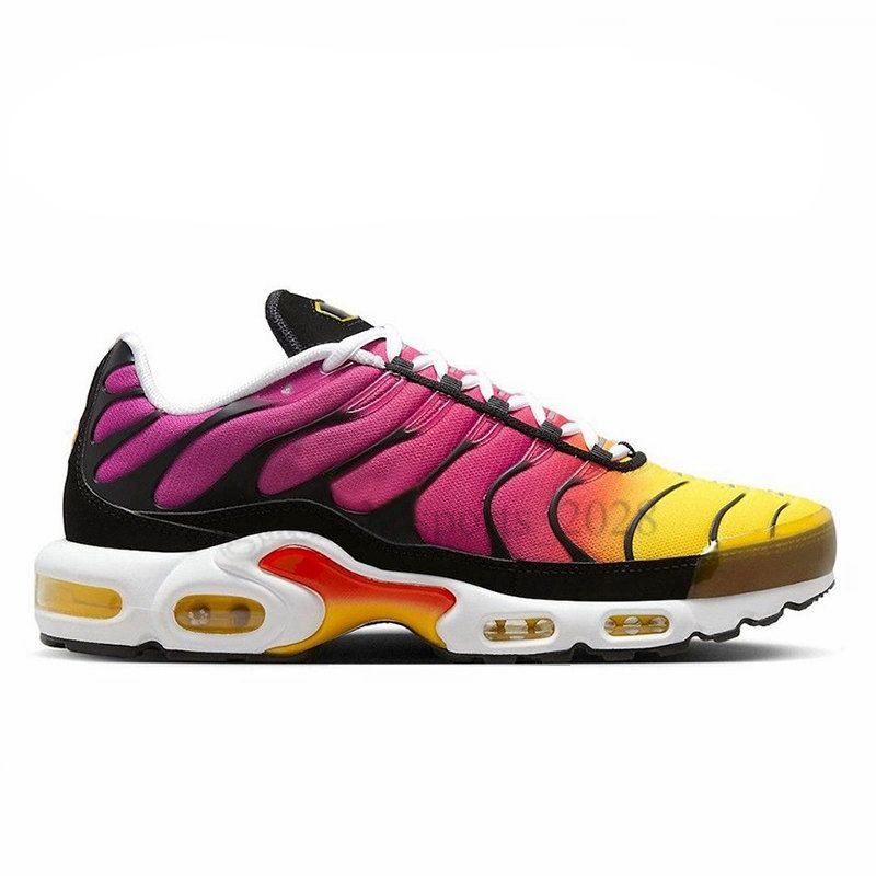 Tn - Jaune / Rose