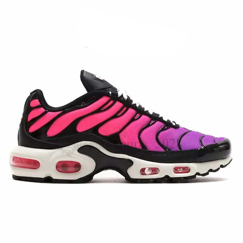 Tn - Rose / Violet