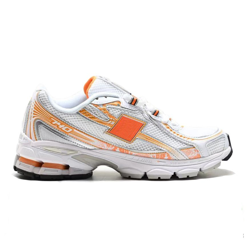 740 - Orange