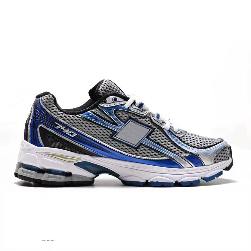 740 - Bleu