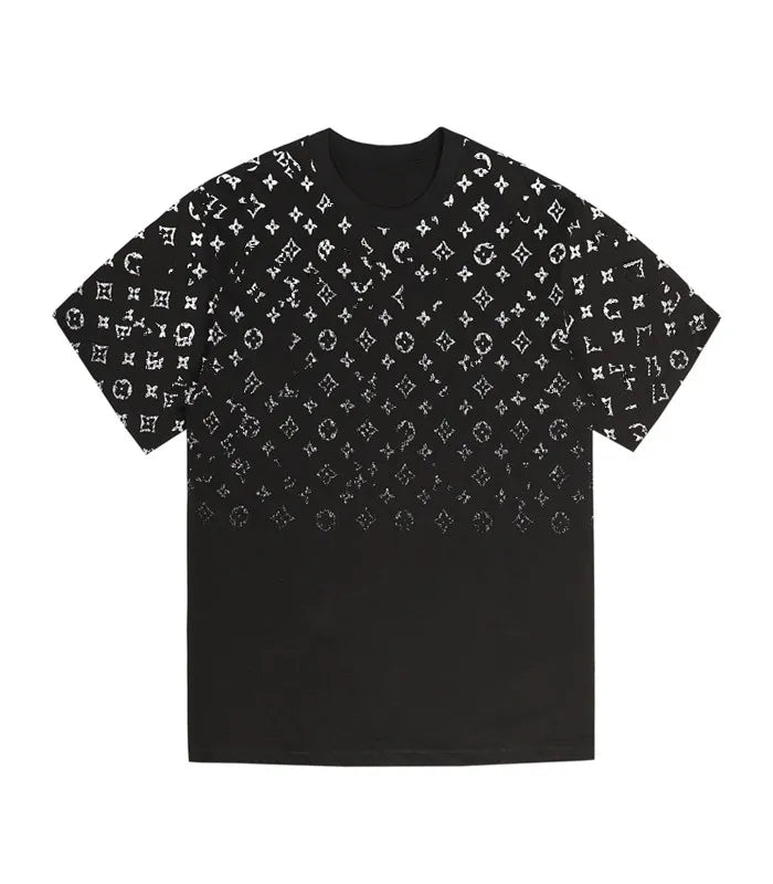 T-shirt - Noir