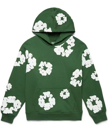 Pull - Vert