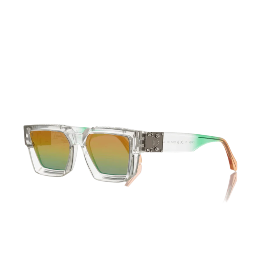 Lunette De Soleil
