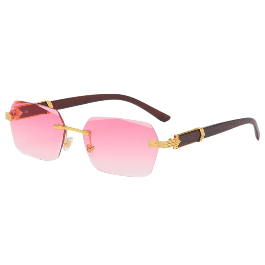 Lunette De Soleil