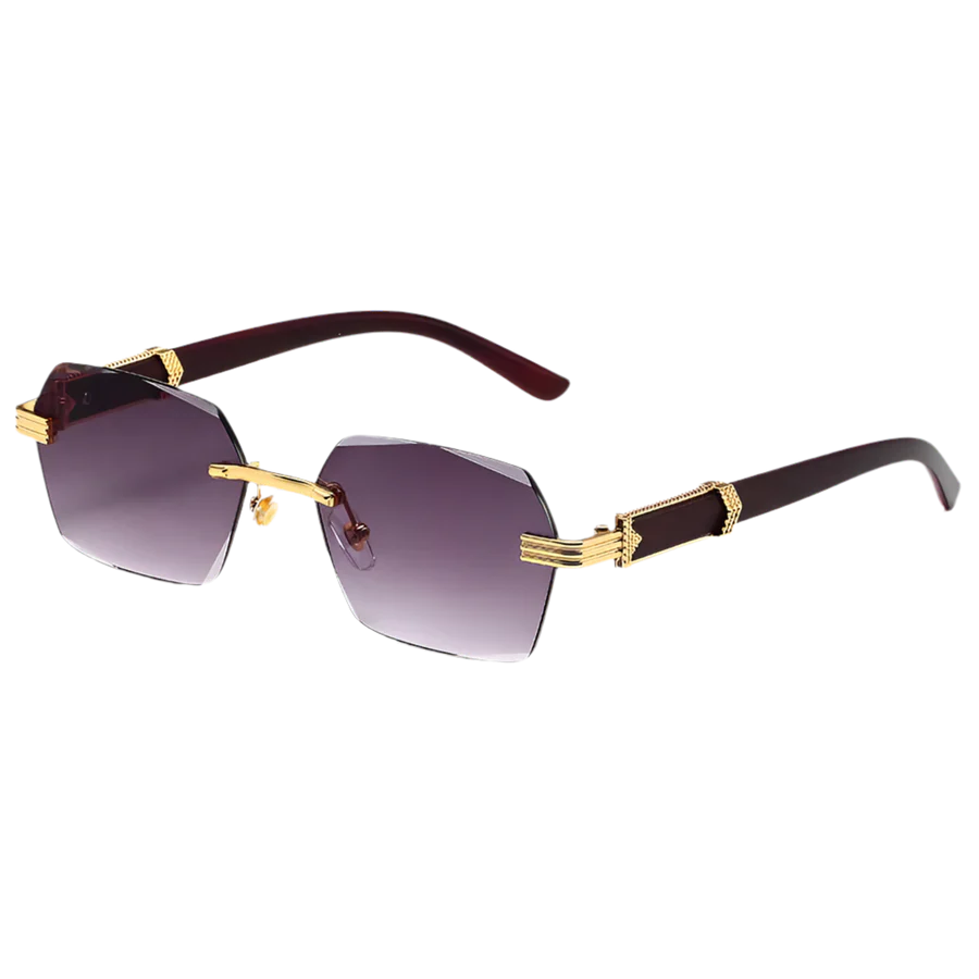 Lunette De Soleil