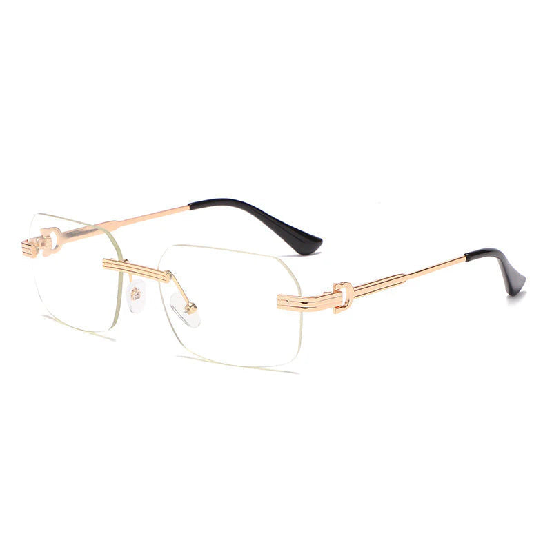 Lunette De Soleil