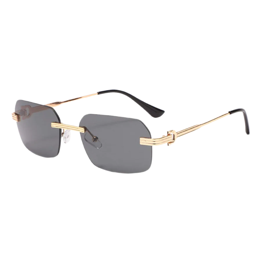 Lunette De Soleil