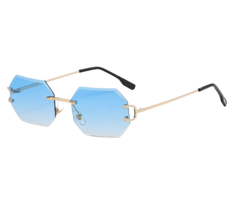 Lunette De Soleil