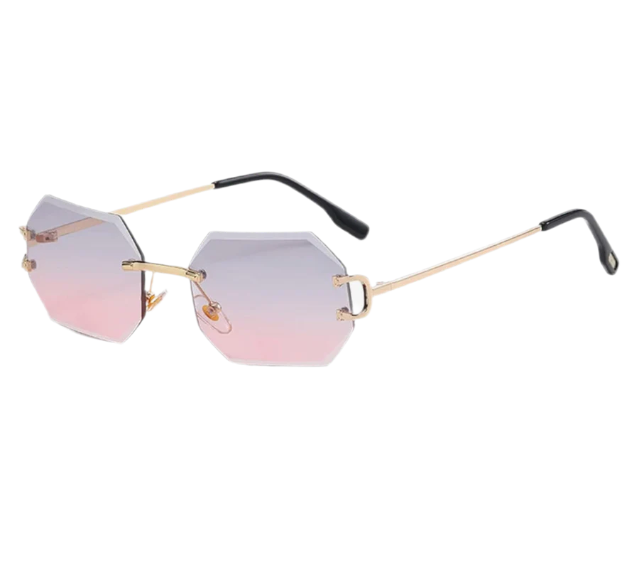 Lunette De Soleil