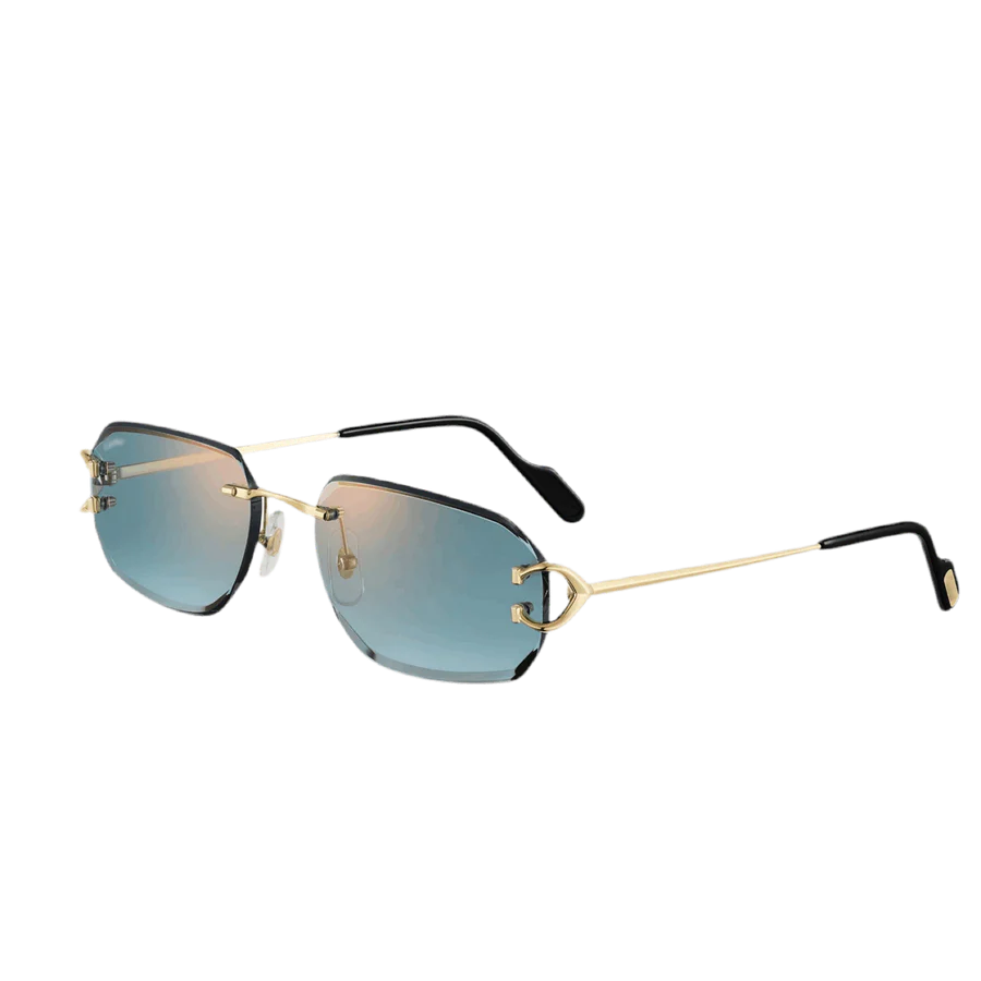 Lunette De Soleil