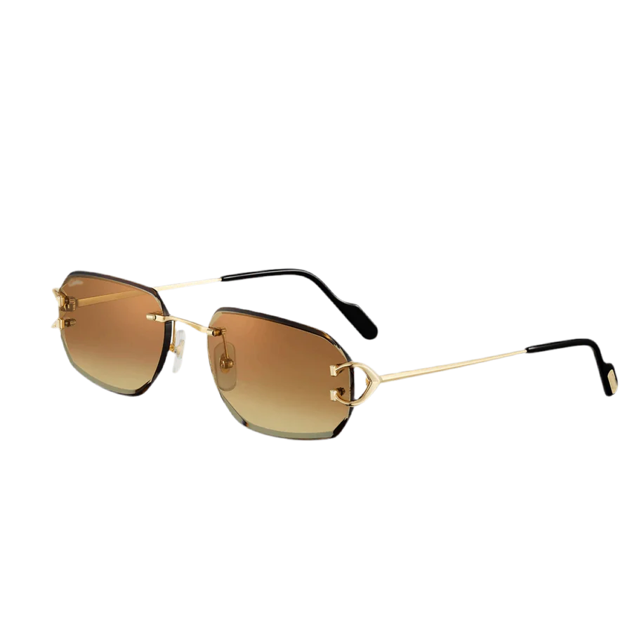 Lunette De Soleil