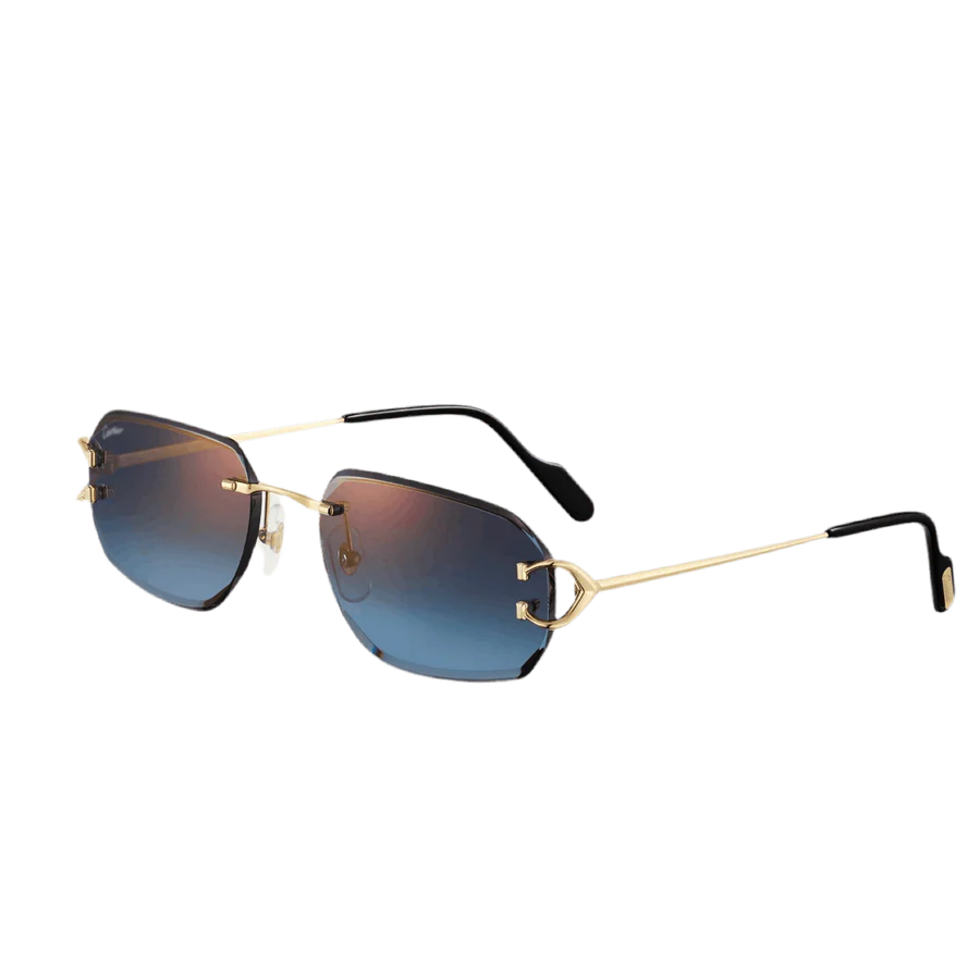Lunette De Soleil