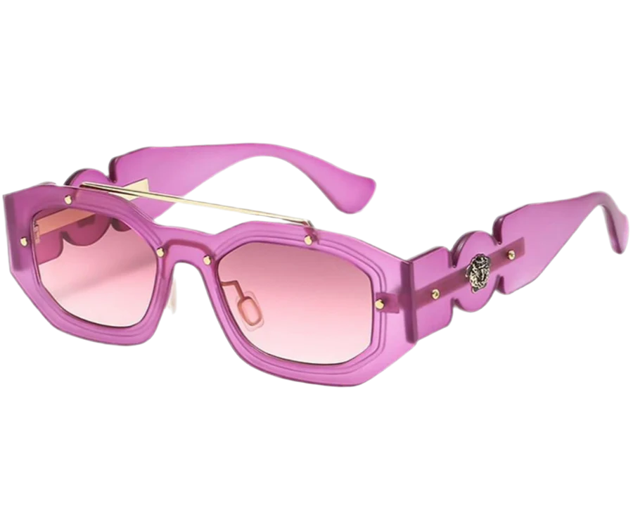 Lunette De Soleil