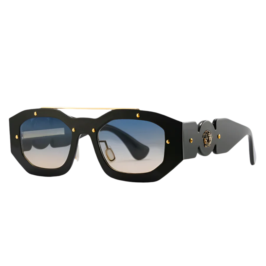 Lunette De Soleil