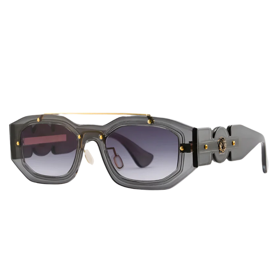 Lunette De Soleil