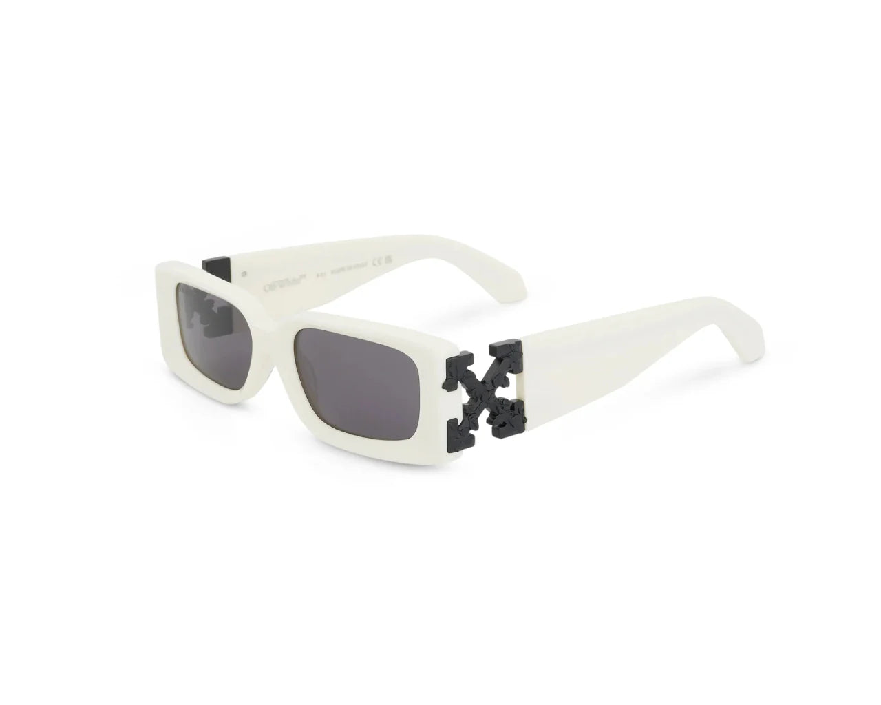 Lunette De Soleil