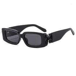 Lunette De Soleil