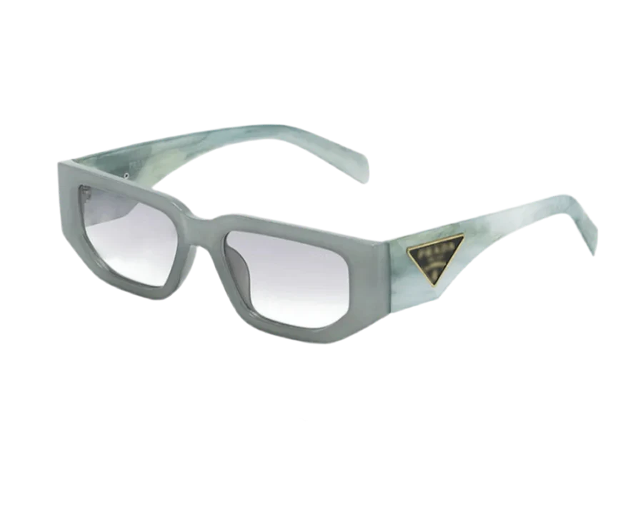 Lunette De Soleil