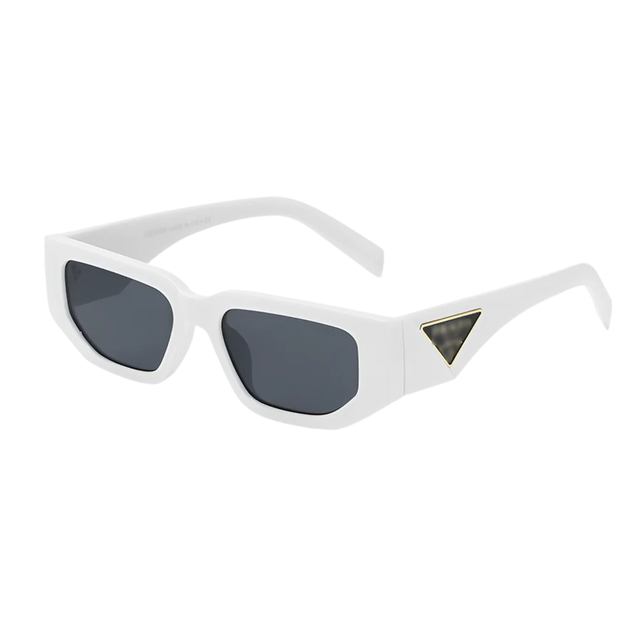 Lunette De Soleil