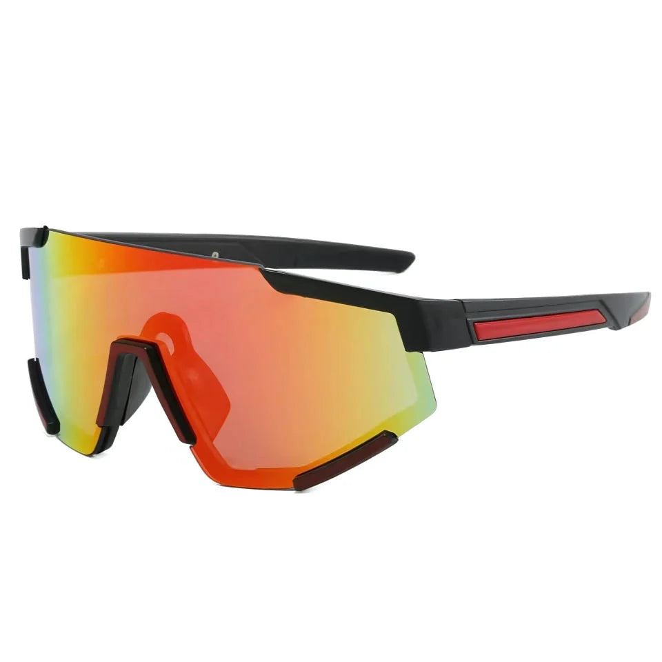 Lunette De Soleil