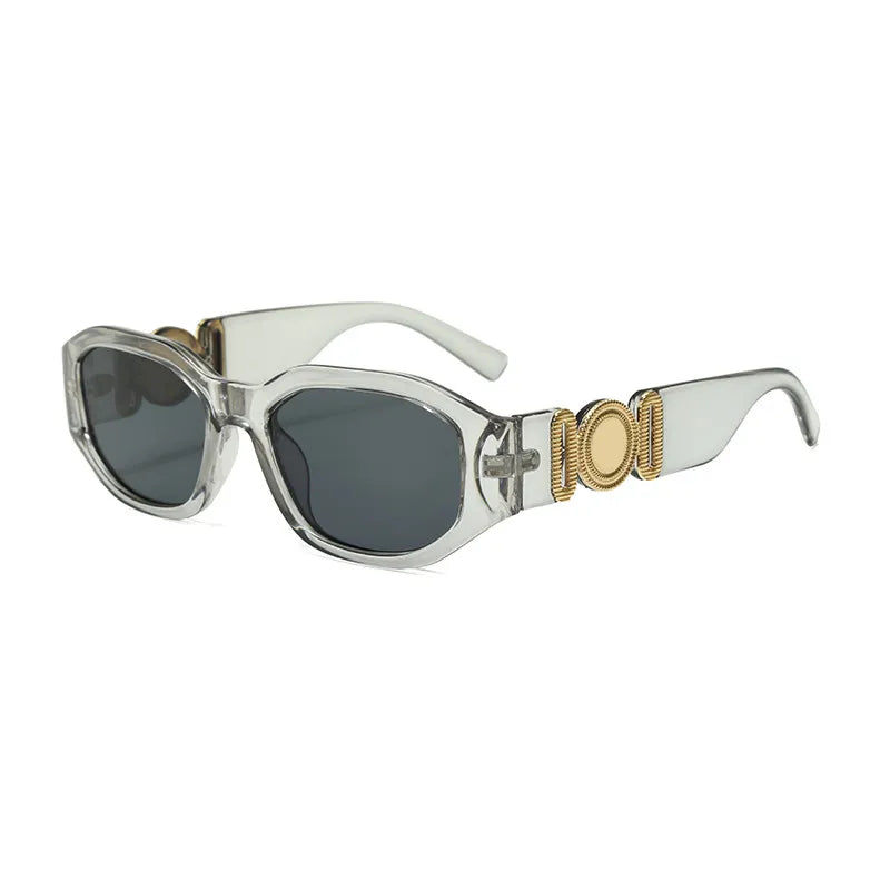 Lunette De Soleil