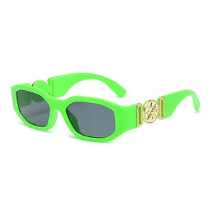 Lunette De Soleil
