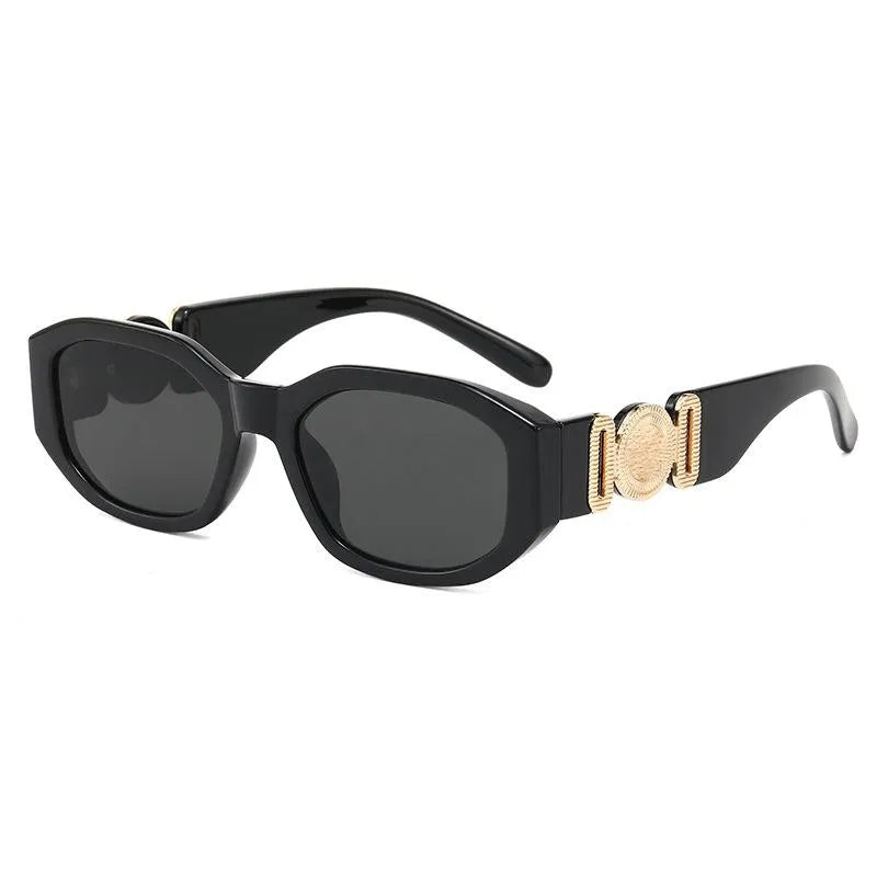 Lunette De Soleil