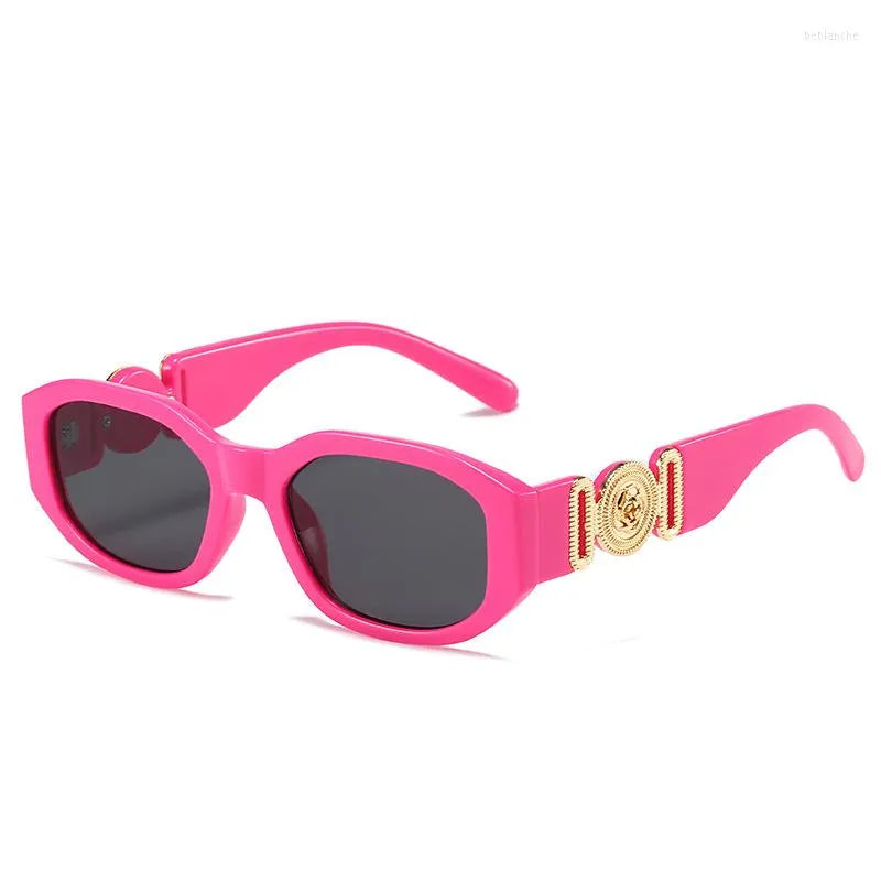 Lunette De Soleil