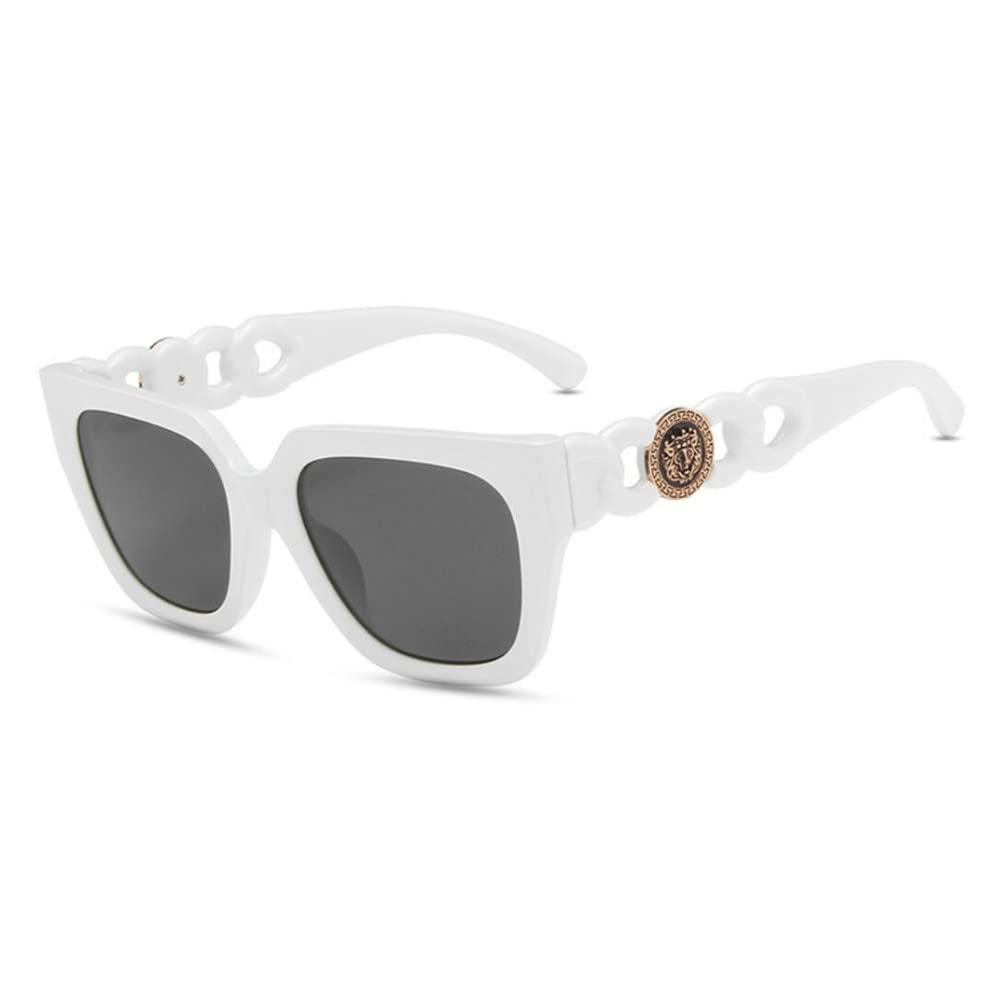Lunette De Soleil