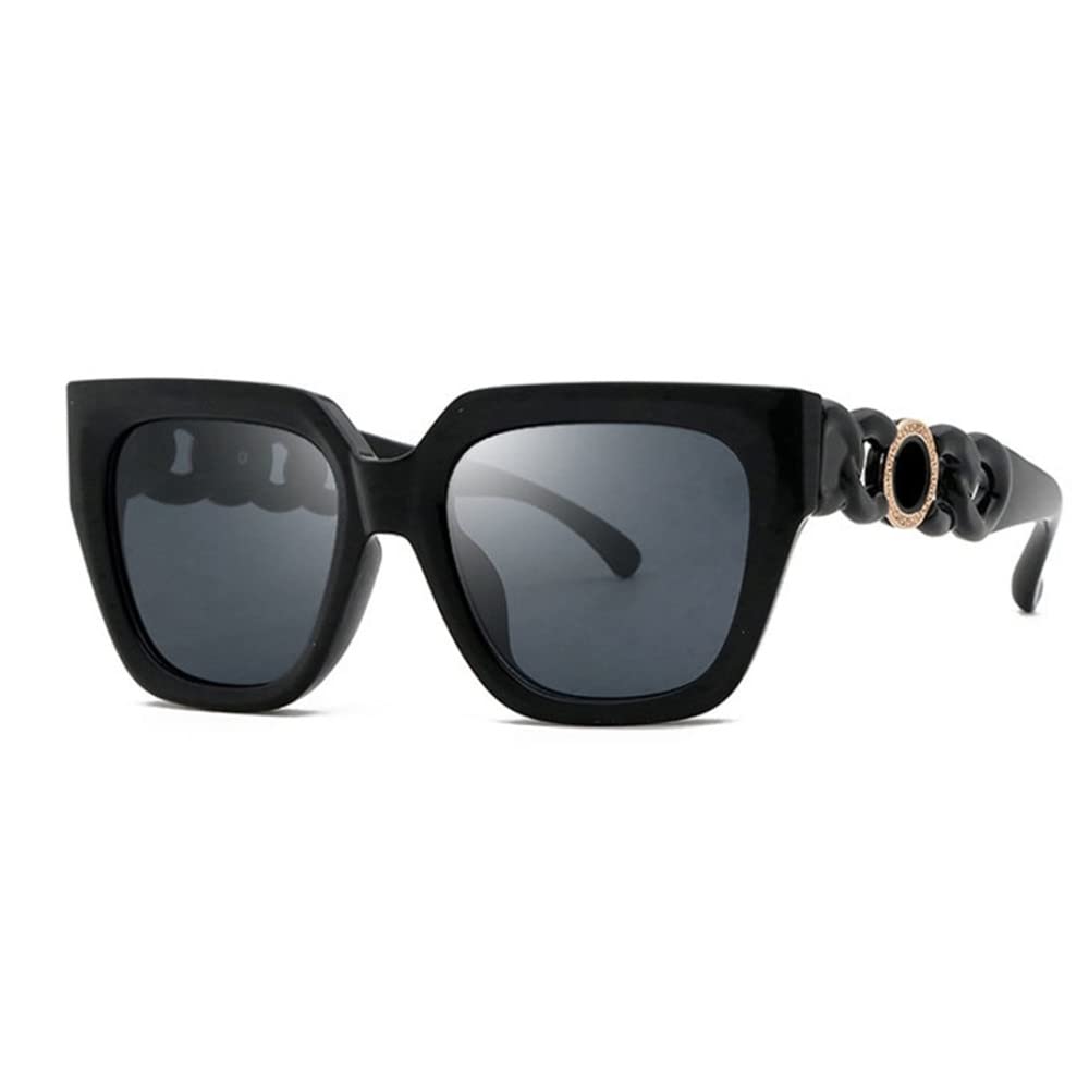 Lunette De Soleil