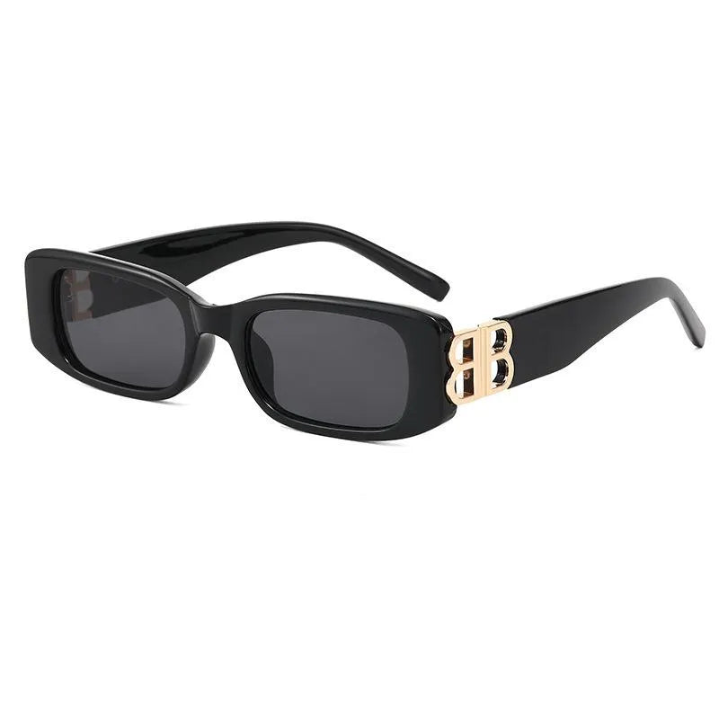 Lunette De Soleil