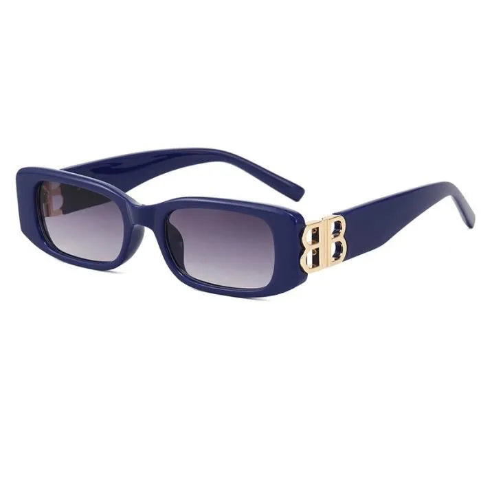 Lunette De Soleil