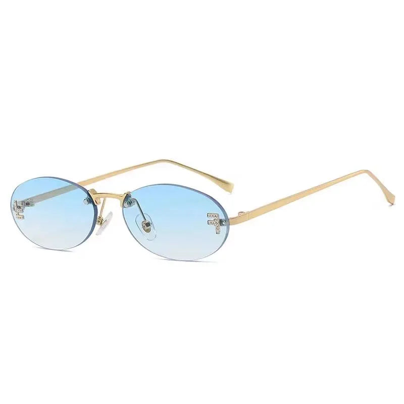 Lunette De Soleil