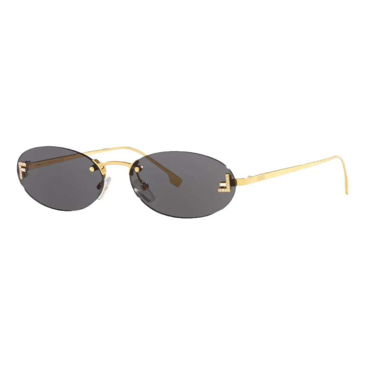 Lunette De Soleil