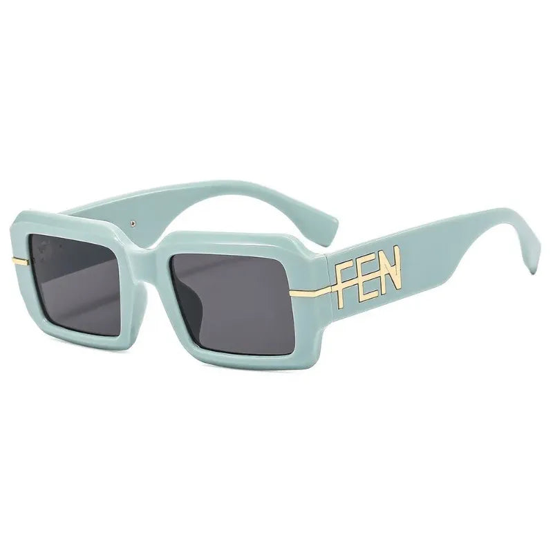 Lunette De Soleil