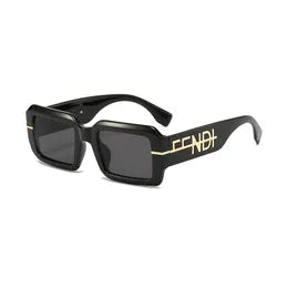 Lunette De Soleil