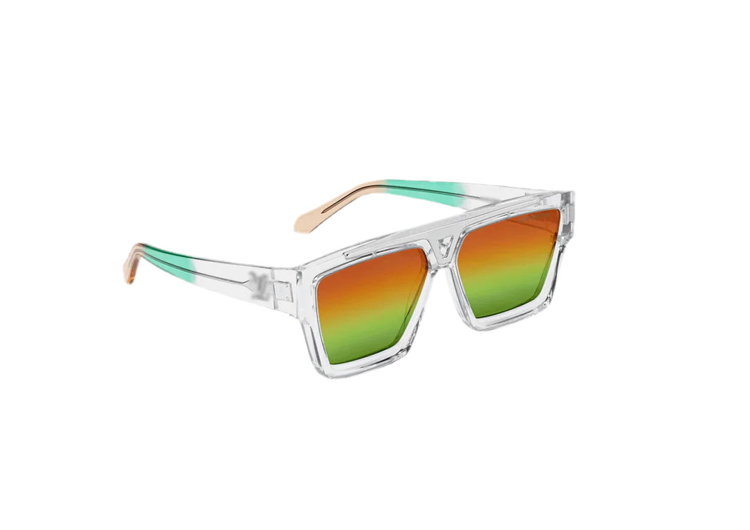Lunette De Soleil