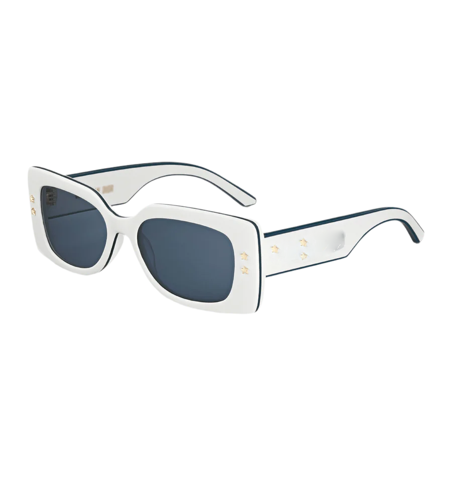 Lunette De Soleil