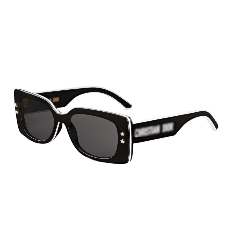 Lunette De Soleil