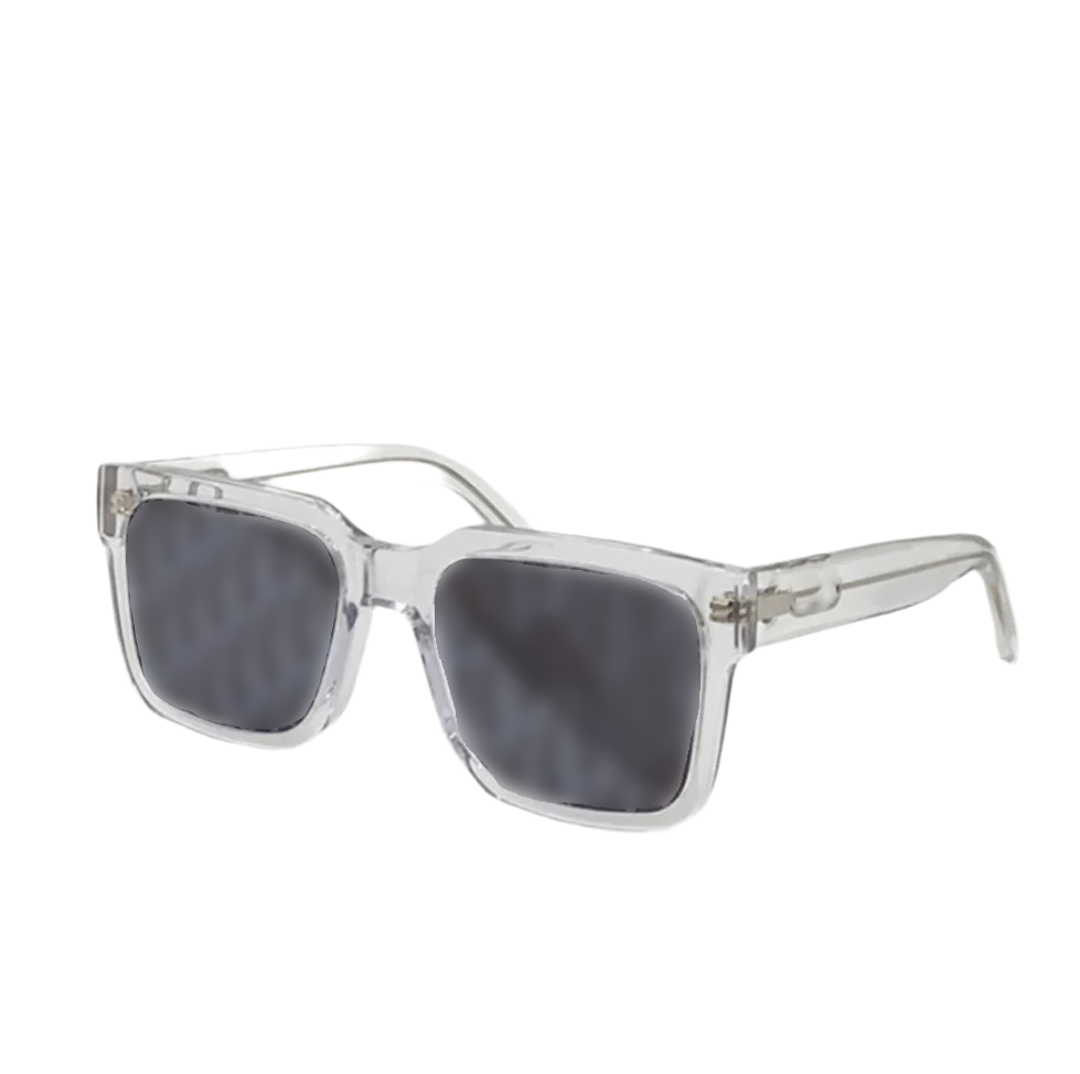 Lunette De Soleil
